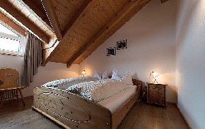 Hotel REZYDENCJA BISIGNANO wakacje