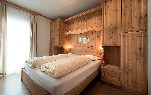 Hotel REZYDENCJA BISIGNANO wakacje