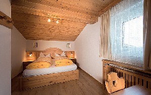 Hotel REZYDENCJA BISIGNANO wakacje