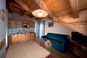 Hotel REZYDENCJA BISIGNANO wakacje