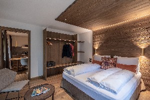 Hotel REZYDENCJA CIMA DODICI APARTMENTS wakacje