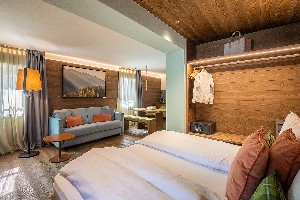 Hotel REZYDENCJA CIMA DODICI APARTMENTS wakacje