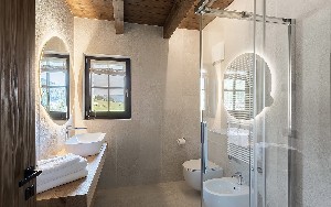 Hotel REZYDENCJA CIMA DODICI APARTMENTS wakacje