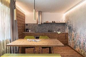 Hotel REZYDENCJA CIMA DODICI APARTMENTS wakacje