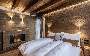 Hotel REZYDENCJA CIMA DODICI APARTMENTS wakacje