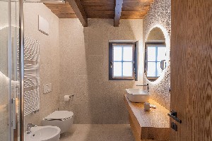 Hotel REZYDENCJA CIMA DODICI APARTMENTS wakacje