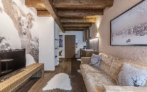 Hotel REZYDENCJA CIMA DODICI APARTMENTS wakacje