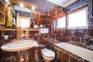Hotel REZYDENCJA EDELWEISS wakacje
