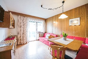 Hotel REZYDENCJA EDELWEISS wakacje