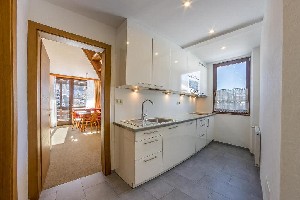 Hotel REZYDENCJA EMMY wakacje