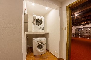 Hotel REZYDENCJA EMMY wakacje