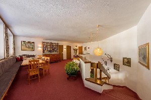 Hotel REZYDENCJA EMMY wakacje
