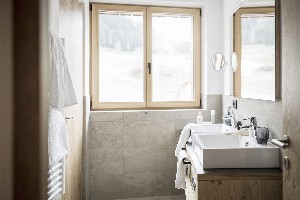 Hotel REZYDENCJA GAMZ APART wakacje