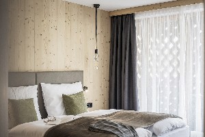 Hotel REZYDENCJA GAMZ APART wakacje