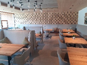 Hotel REZYDENCJA GAMZ APART wakacje