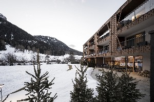 Hotel REZYDENCJA GAMZ APART wakacje