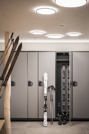 Hotel REZYDENCJA GAMZ APART wakacje