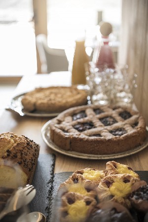 Hotel REZYDENCJA GAMZ APART wakacje