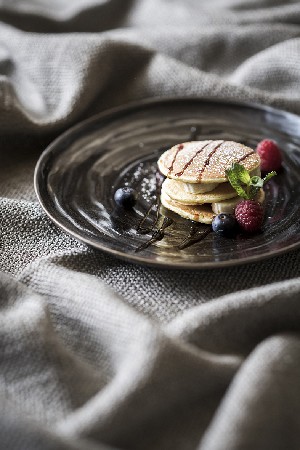 Hotel REZYDENCJA GAMZ APART wakacje