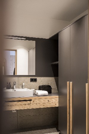 Hotel REZYDENCJA GAMZ APART wakacje