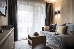 Hotel REZYDENCJA GAMZ APART wakacje