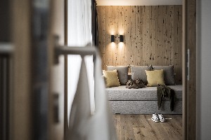 Hotel REZYDENCJA GAMZ APART wakacje