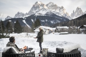 Hotel REZYDENCJA GAMZ APART wakacje