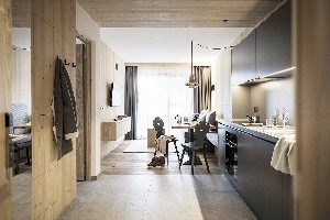 Hotel REZYDENCJA GAMZ APART wakacje