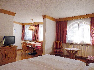 Hotel REZYDENCJA HOLZER wakacje