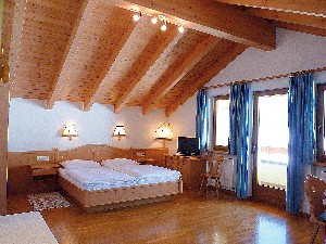 Hotel REZYDENCJA HOLZER wakacje