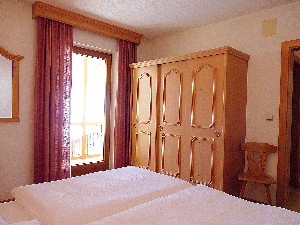 Hotel REZYDENCJA HOLZER wakacje