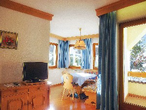 Hotel REZYDENCJA HOLZER wakacje