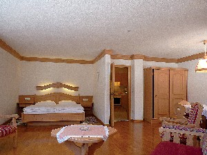 Hotel REZYDENCJA HOLZER wakacje