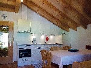 Hotel REZYDENCJA HOLZER wakacje