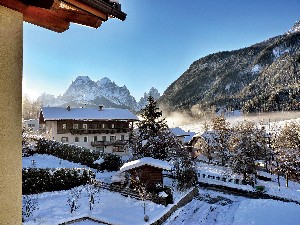 Hotel REZYDENCJA HOLZER wakacje