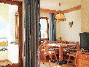 Hotel REZYDENCJA HOLZER wakacje