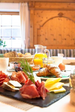 Hotel REZYDENCJA LANTERNA VERDE wakacje