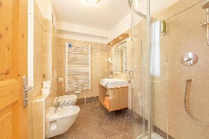 Hotel REZYDENCJA LANTERNA VERDE wakacje