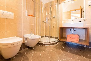 Hotel REZYDENCJA LANTERNA VERDE wakacje