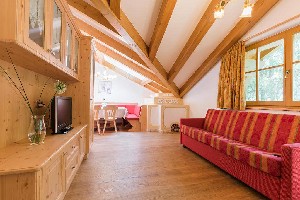 Hotel REZYDENCJA LANTERNA VERDE wakacje