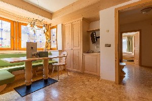 Hotel REZYDENCJA LANTERNA VERDE wakacje