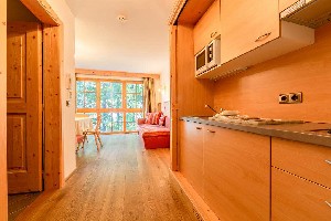 Hotel REZYDENCJA LANTERNA VERDE wakacje