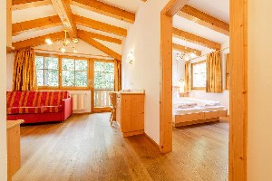 Hotel REZYDENCJA LANTERNA VERDE wakacje