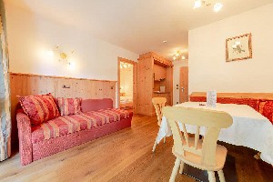 Hotel REZYDENCJA LANTERNA VERDE wakacje