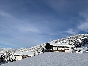 Hotel REZYDENCJA NORDIK wakacje