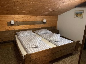 Hotel REZYDENCJA NORDIK wakacje