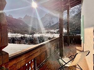 Hotel REZYDENCJA NORDIK wakacje