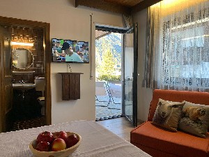 Hotel REZYDENCJA NORDIK wakacje