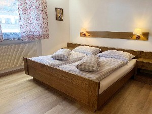 Hotel REZYDENCJA NORDIK wakacje