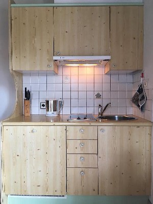 Hotel REZYDENCJA NORDIK wakacje